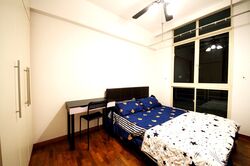 Lilydale (D27), Condominium #610616421